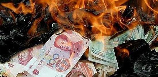 添加什么标号的汽油是根据什么决定的?