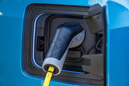 电动汽车,豪华车,销量,宝马集团7月全球销量,宝马全球销量,宝马7月销量,Mini全球销量 宝马集团电动车累销破5万 在华涨幅达17%